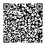 星鑽特區自有車庫3房-QR CODE