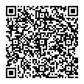 星鑽特區金華路三段市區府前路二段-QR CODE