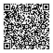 星雲大廈新生南路三段4號8樓-QR CODE