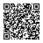 春上村樹-QR CODE
