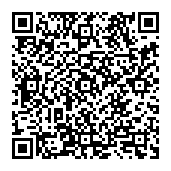 春不老精裝一房平車渡假屋-QR CODE