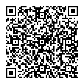 春之霖長江街251號地下1層-QR CODE