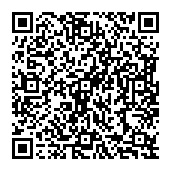 春之霖長江街252號地下1層-QR CODE