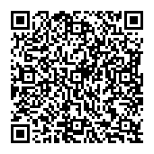 春之霖長江街25X號地下1層-QR CODE