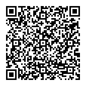 春之霖長江街25X號地下1層-QR CODE