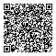 春回大地社區三峽區中華路43巷8號9樓法拍屋代標推薦-QR CODE