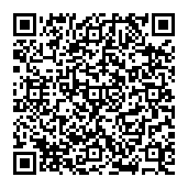春回大地社區中華路43巷8號9樓-QR CODE