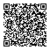 春回大地社區店住三峽區中華路43巷8號9樓-QR CODE