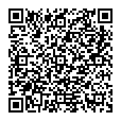 春城別墅新生路201巷57號4層樓-QR CODE