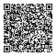 春堤新境三房車位世賢路三段175號12樓2嘉義市法拍屋-QR CODE