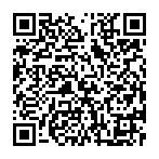 春日路商辦-QR CODE