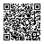 春日路商辦-QR CODE
