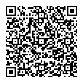 春日路國泰世紀名園3房出售-QR CODE