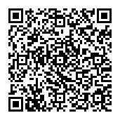 春日路旁大地坪貨梯廠房甲工-QR CODE