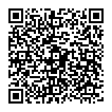 春日路晴空宿2房車-QR CODE