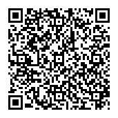 春日路法拍屋福容佳麗堡店面一樓附車位-QR CODE