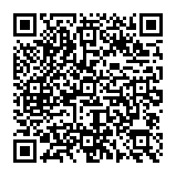 春日路環宇經貿商業大樓-QR CODE