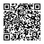 春日路雙拼廠房-QR CODE