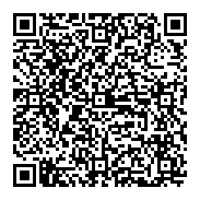 春日路面寬8米超值店住門前可停車適工作室-QR CODE