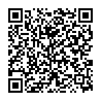 春日路-QR CODE