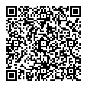春田市鳳新高中溫馨3房電梯大樓-QR CODE