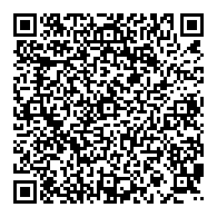 春田賞次頂樓四房光復路536號14樓之1苗栗法拍屋竹南法拍屋-QR CODE