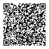 春福天駅2房大露臺平車宅-QR CODE