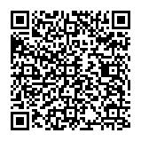 春福安安全新三房平車-QR CODE