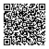 春福年年全新三房平車-QR CODE