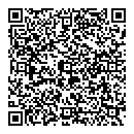 春福年年安富二街海佃國小海佃國中大安街國安街海佃路一段-QR CODE