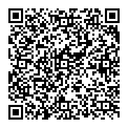 春福年年富東路海佃路一段安富二街安寧街府安路5段-QR CODE