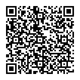 春福年年平車二房-QR CODE
