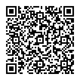春福年年採光3房平車-QR CODE