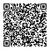 春福年年次頂樓全新2房平車-QR CODE