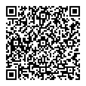 春福年年次頂樓景觀房平車-QR CODE