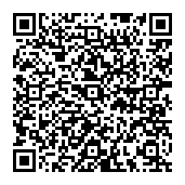 春福年年次頂樓景觀房平車-QR CODE