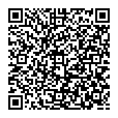 春福年年次頂樓景觀3房平車-QR CODE
