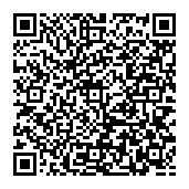 春福年年次頂樓景觀3房平車-QR CODE