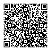 春福年年次頂樓裝潢二房平車-QR CODE