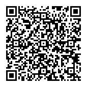 春福年年稀有露台燙金店面-QR CODE