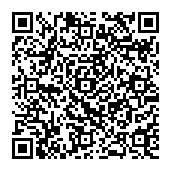 春福御邸面千坪公園四房雙車-QR CODE