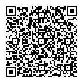 春福煙波VOHA電梯大樓北興路-QR CODE