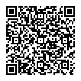 春福開緒全新三房雙平車-QR CODE