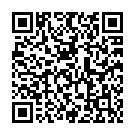 春福-QR CODE