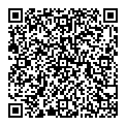 春福hiyoung煙波行館南寮花漾hiinn首購三房園區竹科-QR CODE