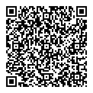 春福hiyoung煙波行館南寮花漾hiinn首購三房遇見春福-QR CODE