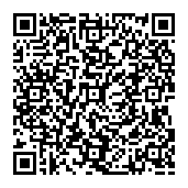 春福hiyoung煙波行館南寮花漾hiinn首購三房-QR CODE