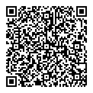 春福hiyoung煙波行館南寮花漾hiinn首購單身兩房三房-QR CODE