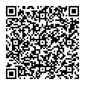 春福hiyounghiinn花漾城南寮首購三房-QR CODE