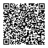 春秋大廈忠孝東路五段1之X號4樓-QR CODE